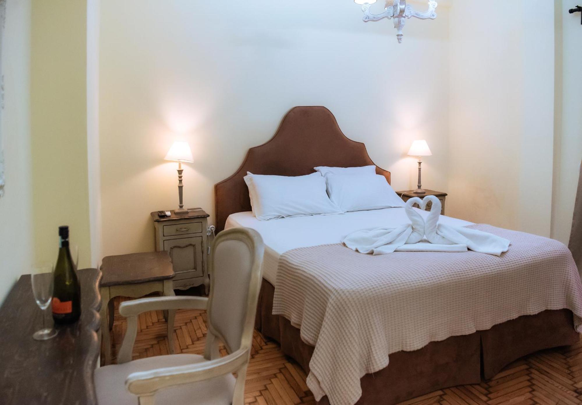 Andrianou Plaka Residence Athen Eksteriør billede