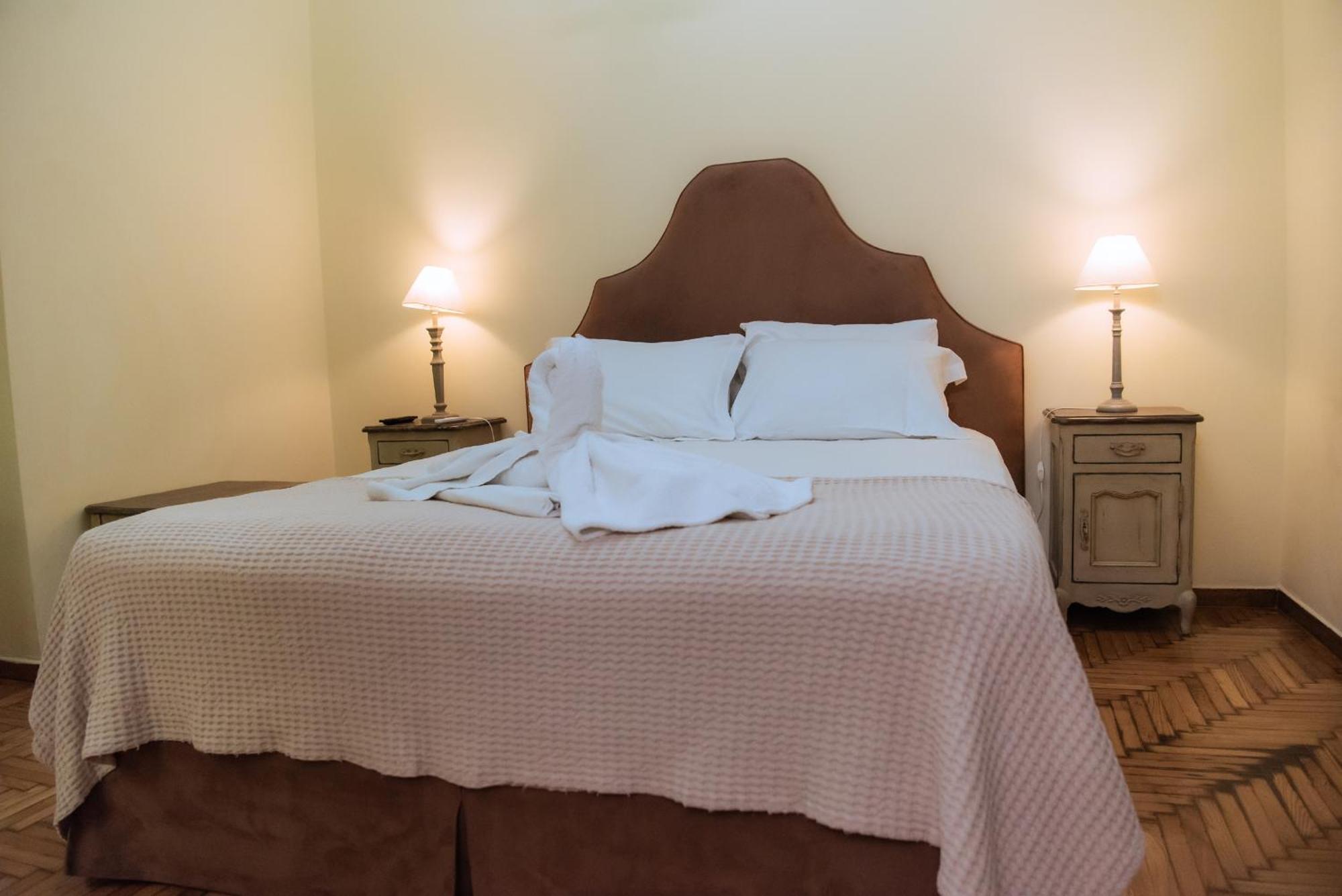 Andrianou Plaka Residence Athen Eksteriør billede
